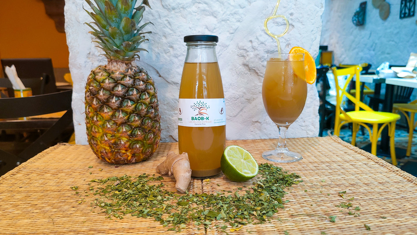 BAOB-COCKTAIL